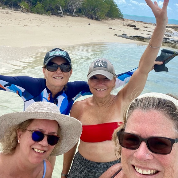 🌟🌟🌟🌟🌟 AMBASSADOR - Picture 7 of 16